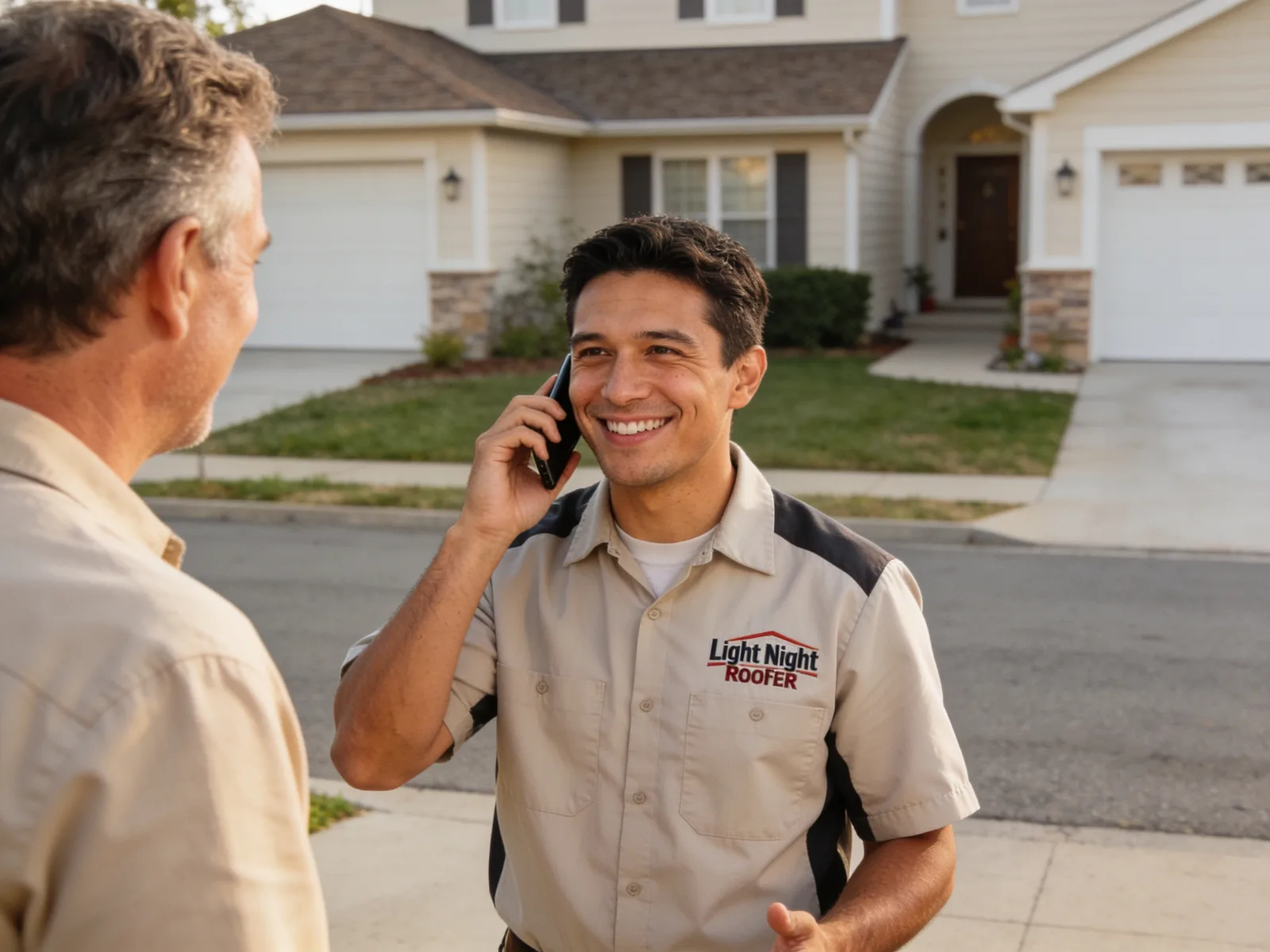 Emergency Roof Repair Fountain, CO FAQs